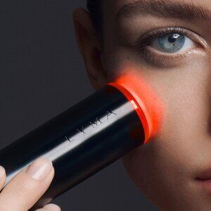 LYMA Laser Starter Kit